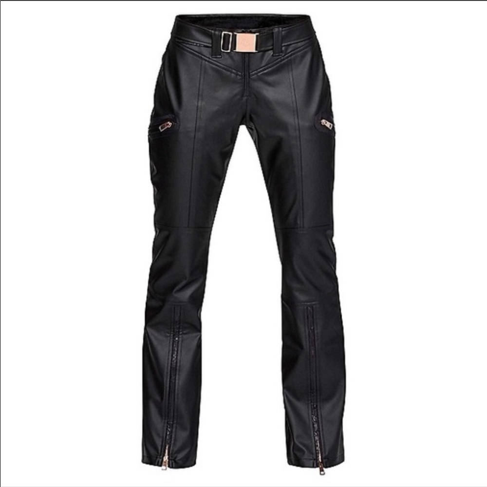 Under Armour Lindsey Vonn Ski Snow Pants